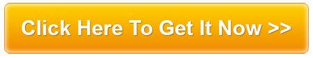 Get OPPO Spy App