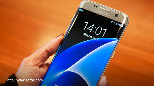 Galaxy S7 Edge iTunes - Get iTunes movies and music on Galaxy S7 Edge