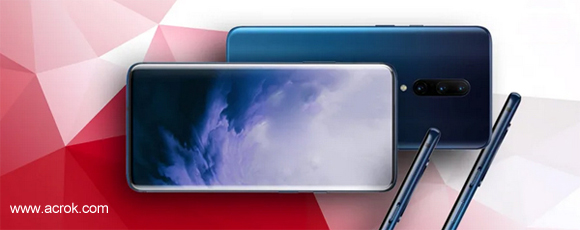 Oneplus iTunes-Get iTunes movies and music on Oneplus 7 and Oneplus 7 Pro