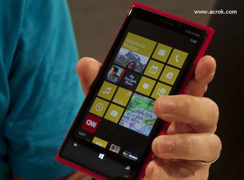 http://www.acrok.com/images/blog/blogspot/Nokia-Lumia-640-mkv.jpg