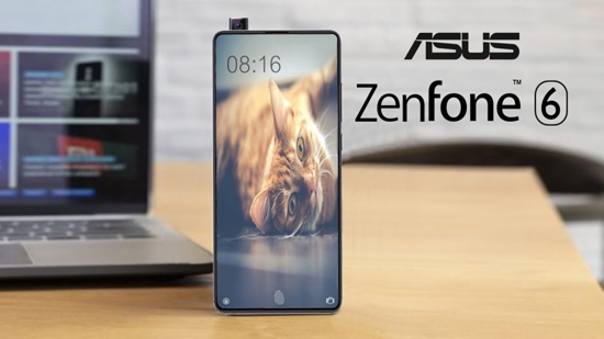 http://www.acrok.com/images/blog/blogspot/blu-ray-to-zenfone-6.jpg