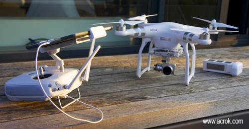 http://www.acrok.com/images/blog/blogspot/dji-phantom-3.jpg