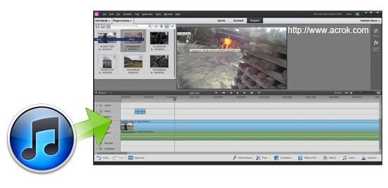 http://www.acrok.com/images/blog/blogspot/edit-itunes-video-in-premiere-elements.jpg