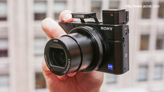 http://www.acrok.com/images/blog/blogspot/sony-rx100-iv-premiere-pro.jpg