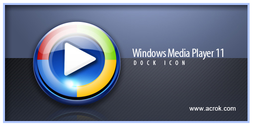 Convert Sony XAVC for Windows Media Player