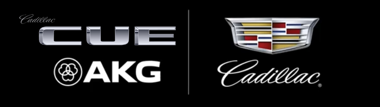 Cadillac USB Supported Audio/Music Formats
