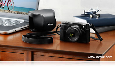Nikon 1 V3 FCP X-edit 1 V3 video in FCP X