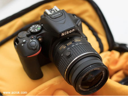 D5500 Video Converter - Edit Nikon D5500 MOV in FCP/Premiere Pro/Vegas Pro
