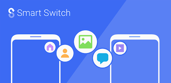 SmartSwitch