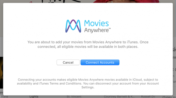 Get iTunes on Galaxy Note 9