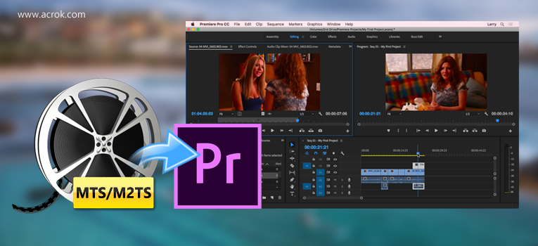 How To Export To Mpg2 On Adobe Premiere Pro Cs6 For Mac