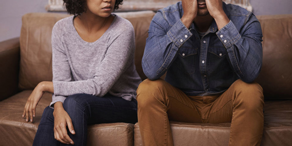 Catch cheating husband via Galaxy S8 Plus Spy app