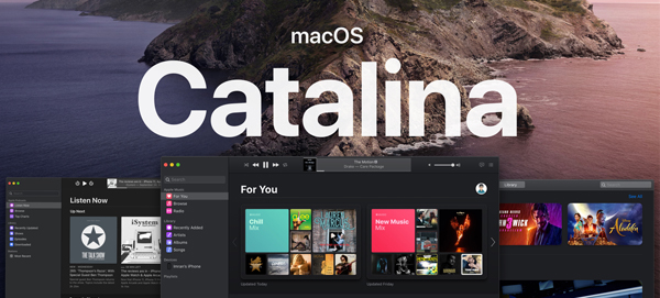 http://www.acrok.com/images/icon/macos.jpg
