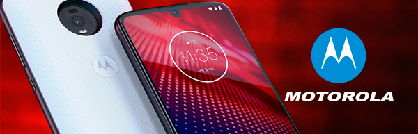 Best Video Converter For Motorola Phones