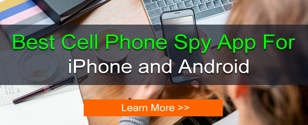 Android Spy Software