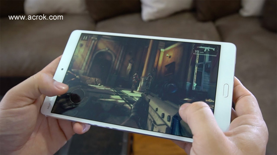 Blu-ray to Huawei MediaPad M3 | Watch Blu-ray movies on MediaPad M3