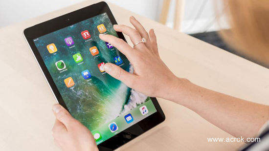 Blu-ray to iPad | Watch Blu-ray movies on iPad