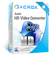 hd-video-converter-mac.png (180×190)