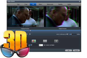 Mxf Converter For Mac Download