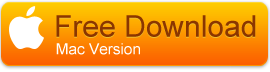 Free download Mac DJI Video Converter