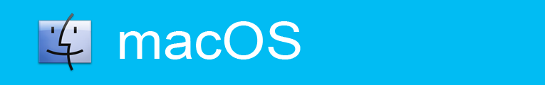 Acrok Mac software
