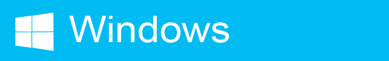 Acrok Windows software
