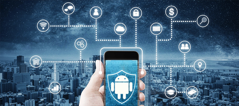 10 Best Spy Apps for Android in 2022
