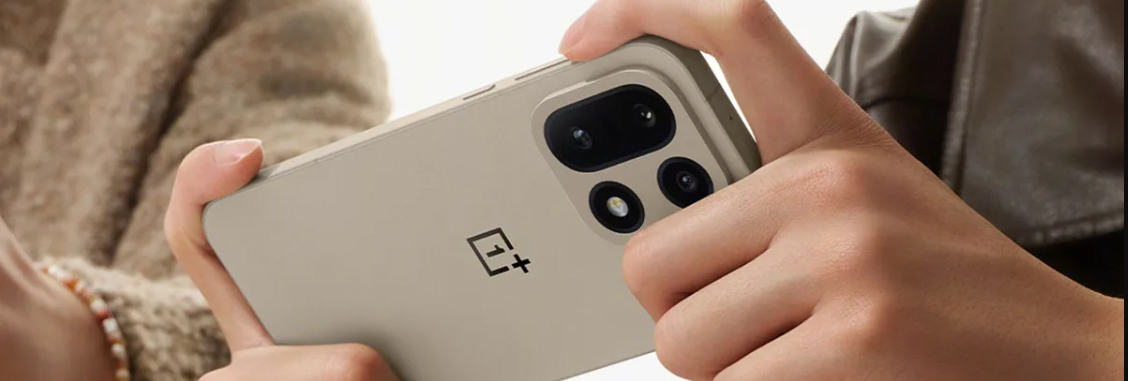 Convert Blu-ray/MKV/MOV to OnePlus 15 supported formats