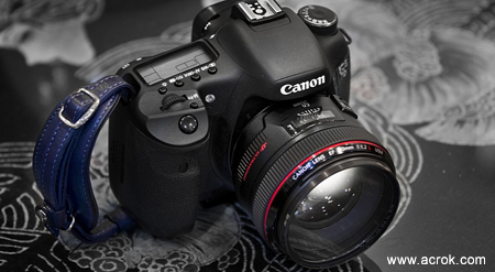 Sony Alpha a6000 FCP-Convert a6000 AVCHD to ProRes MOV for FCP X, FCP 7 and FCP 6