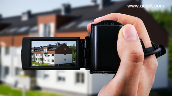 Import AVCHD video from Canon VIXIA HF G21 to iMovie/FCP/Premiere Pro