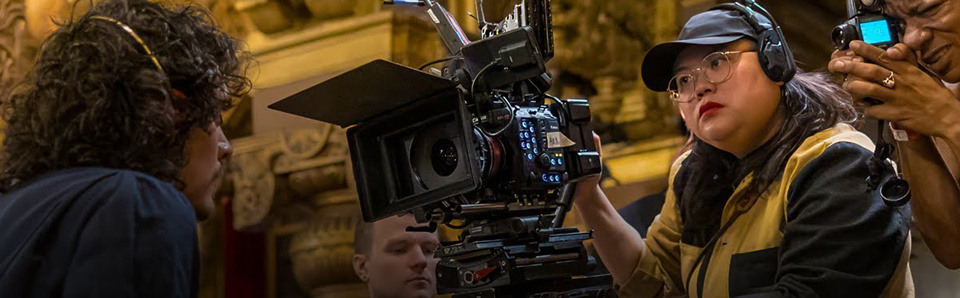 Import Canon EOS C400 MXF videls to Final Cut Pro and Premiere Pro