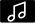 USB - Track Title Icon