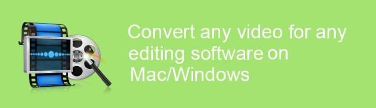 acrok video converter ultimate 5.1.72.655