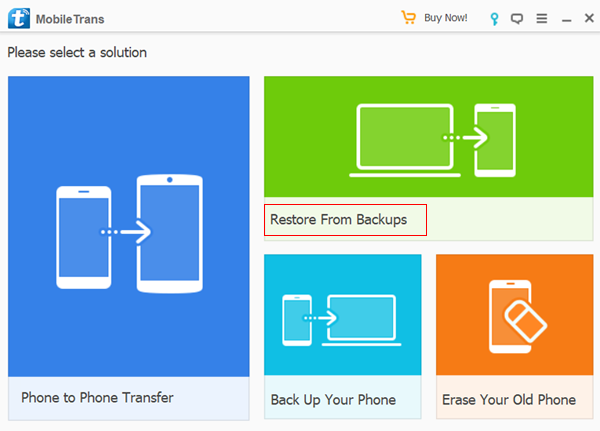 iTunes music to Moto G Pro Transfer