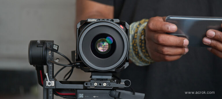 Lumix BS1H H.265 to Premiere Pro CC/Vegas Pro 18 Workflow