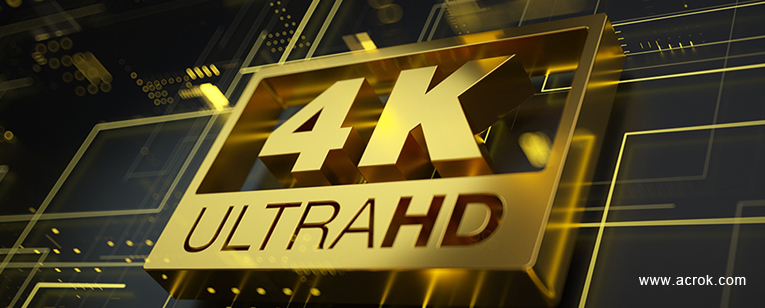 4K Video Converter for Windows 11 ?C Convert 4K video on Windows 11