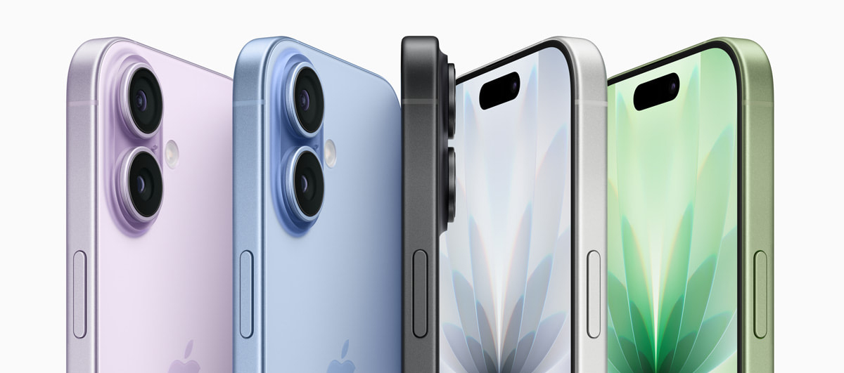 Blu-ray to iPhone 17