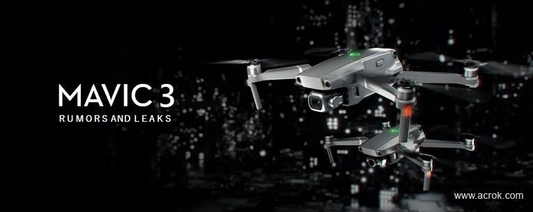 Edit DJI Mavic 3 videos in Premiere Pro CC