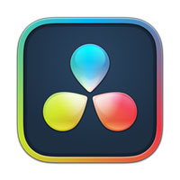Free BRAW Video Converter