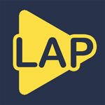 LAP