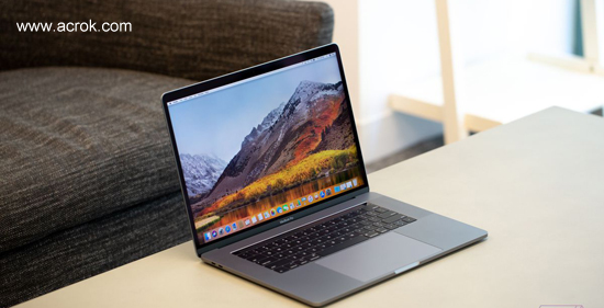 MacBook Pro Blu-ray Player | Watch Blu-ray movies on MacBook Pro