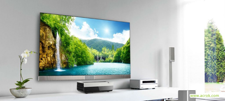How to Play MP4 Files on Hisense Android TVs in 2022