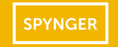 Best iPhone Spy App Reviews - Spynger