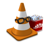 VLC