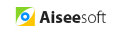 Aiseefoft