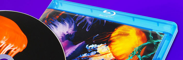 Get best Blu-ray copy software in 2025