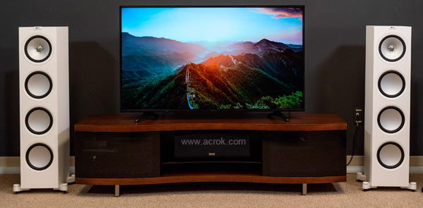 Best Video Format For TV