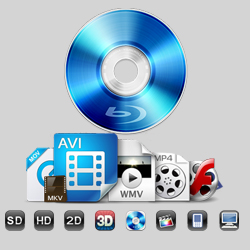 Acrok Video Converter Ultimate