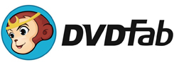 DVDFab