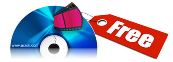 Free Blu-ray Ripper